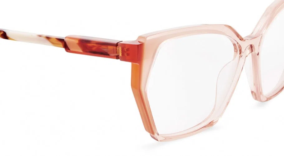 Etnia Barcelona BRAGANZA Eyeglasses - view 36